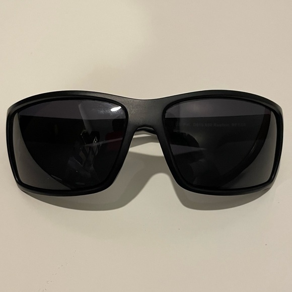 Costa Del Mar Sunglasses Reefton 580P / D815,680.Reefton RFT.08 - Picture 12 of 12